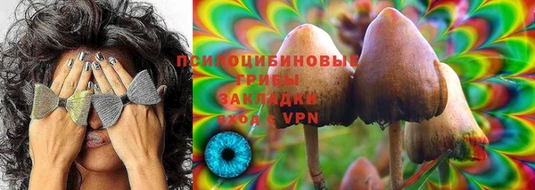 гашик Аксай
