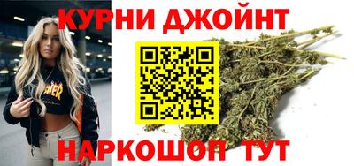 ПСИЛОЦИБИНОВЫЕ ГРИБЫ Апрелевка