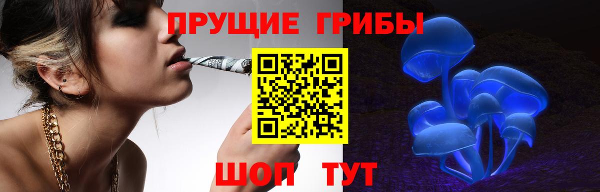 Астрахань  Псилоцибиновые грибы Magic Shrooms  Галлюциногенные грибы Psilocybe  Вход с VPN 